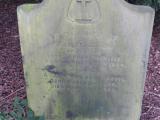 image of grave number 616843